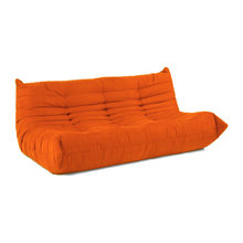 Wish List