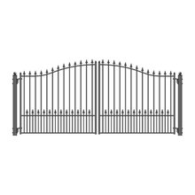 Gate