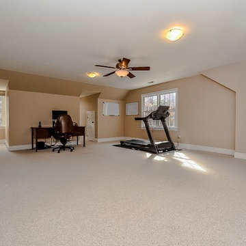Listing of the Week