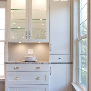 Eads Kitchen 9