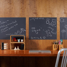 kids rooms