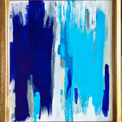 Bryan Boomershine Art - Products