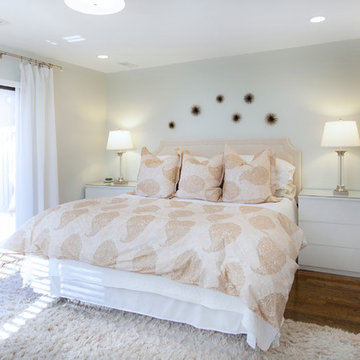 Shipway Residence