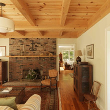 The perfect Dan House