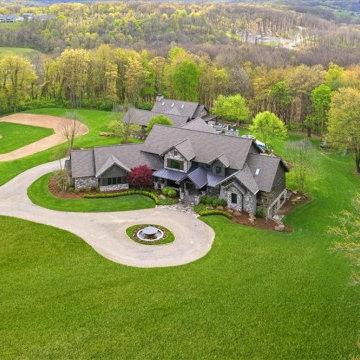 The Hoffman Group Real Estate Agents