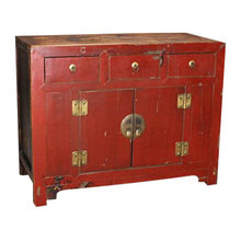 sideboards
