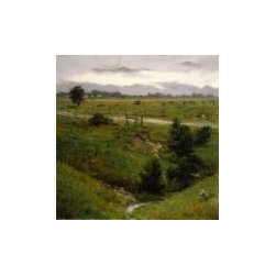 Best canvas service - Artwork