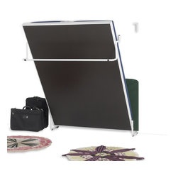 TAK Murphy Bed - Murphy Beds