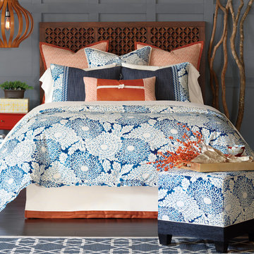 Bedroom Ensemble