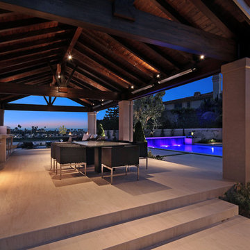 Sullivan Residence
