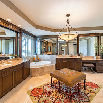 CLB Network - 41 West - Marco Island FL - 14