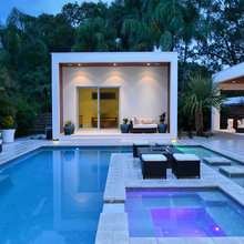 SLC Casita