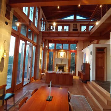Vacation Home in West Virginia