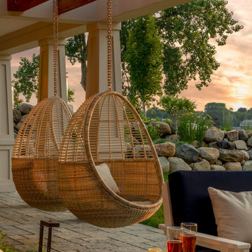 Lakeside Leisure