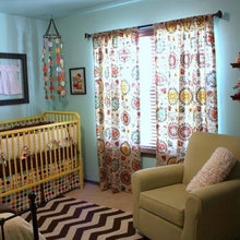 bobbie_clark's ideas