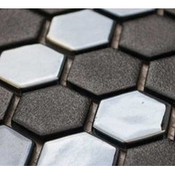 Our Products - Wall And Floor Tile