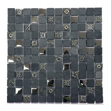 backsplash