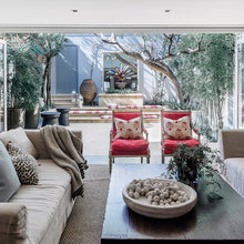 living rooms