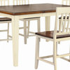 Avery Counter Height Dining Table