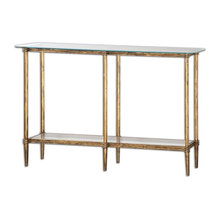 Wish List