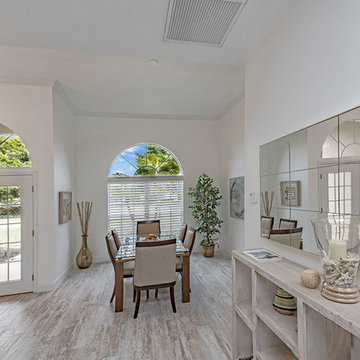 NW Bradenton Family Home