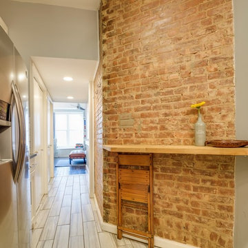 686 Summit Ave. | Jersey City