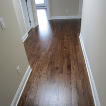 Floors