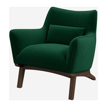 Taylor Chairs