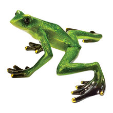 GRENOUILLE