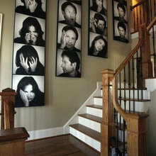 wall decor