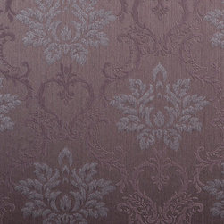 A.S Creation wallpaper Haute couture 2 - Products