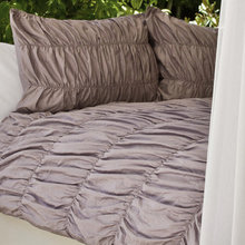 Bedroom Ideas