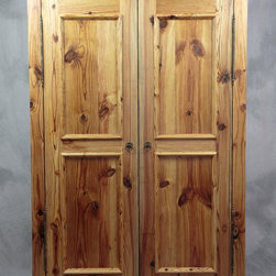 Armoire - Armoires And Wardrobes