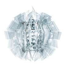 Dining room light