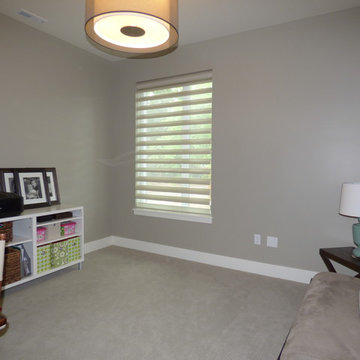 SW Portland Portfolio #C