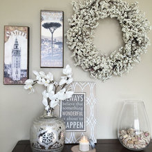Decor