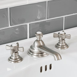 Rejuvenation: Bath - Bath Products