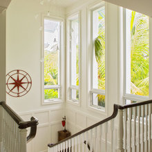 Stairway
