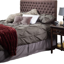 Bedroom Ideas