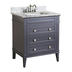 Smart Strategy For The Small Bathroom Vanities Afrozep Bathroom Small Vanity Ideas Pictures Remodel And Decor With Regard To Awesome Vanities For Bathrooms