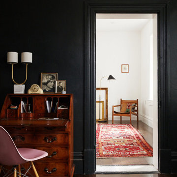 Vignettes