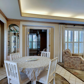 3415 Chantarene Dr Pensacola, FL
