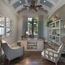 Sarasota, Fl House