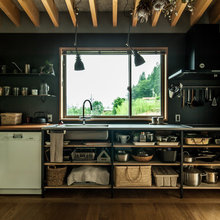 Shelves