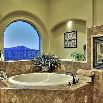 RMA Home Remodeling Rancho Santa Margarita