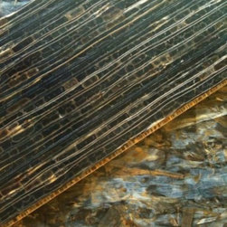 Torzo - Hardwood Flooring