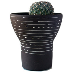 Indoor Pots And Planters by User