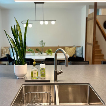 Introducing Tartan Contracting!