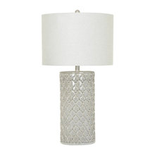 2ed Bedroom Lamp