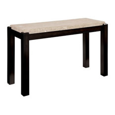 Marble Console Table Marble Console Table